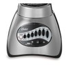 Oster Classic Series 16 Speed Blender with Food Chopper and