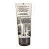 Suave Skin Therapy Cocoa Butter Moisturizer With Shea Butter, 3