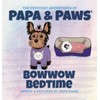 Bowwow Bedtime: 6
