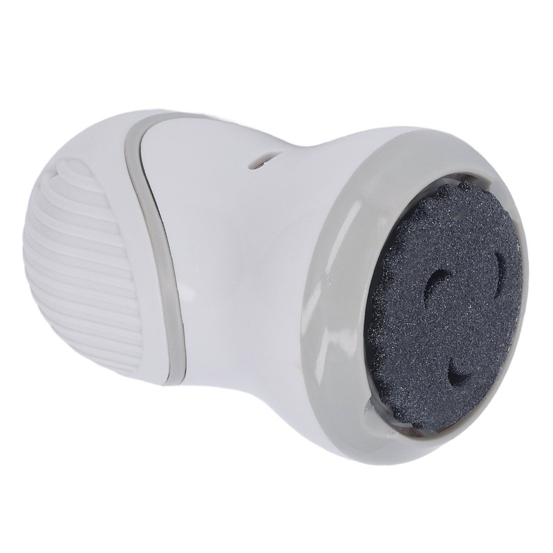 Electric Feet Callus Remover Rechargeable Automatic Foot File Pedicure Tool