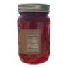 The Dutch Kettle Amish Homemade Strawberry Jam - One (18