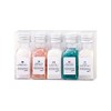 G. P. Create Little Another Trip Bath Salts Set of