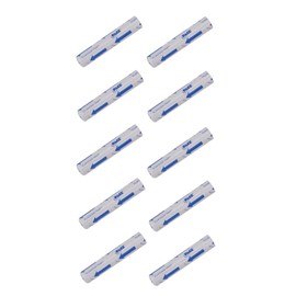 PACE 1309-0054-P10 Collection Chamber, SX80, PK10