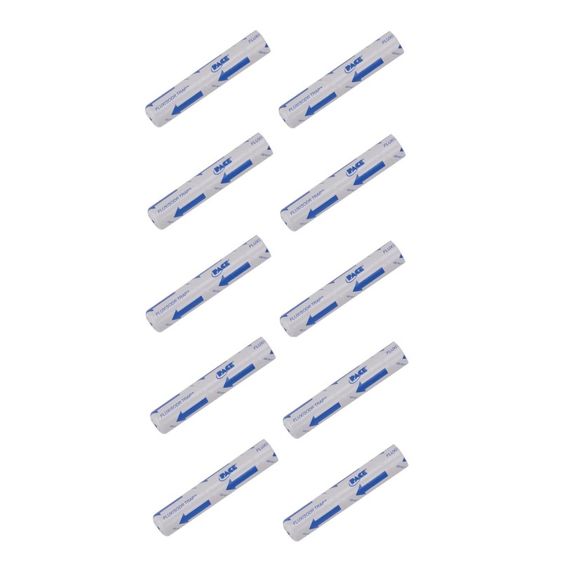 PACE 1309-0054-P10 Collection Chamber, SX80, PK10