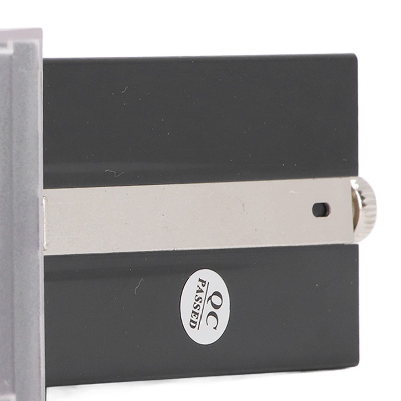 Current Signal Generator Digital Display 0‑22mA AC Analog Input Output