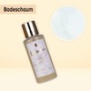 accentra MARBLE Bath Set Gift Set in Beautiful Golden Pumps,