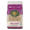 Nature's Path Organic Mesa Sunrise Cereal, 26.4 oz (Pack of