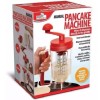 Gadget Cocina Maquina Dispensadora Mezcladora Para Hotcakes Cupcakes