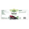 Natures Aid Natures Aid Organic Beetroot 4620mg 60 Capsules (Pack