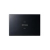 ETVOS PRESTO-TYPE MINERAL FOUNDATION BLACK CASE