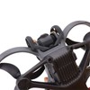 XBERSTAR DJI Avata 2 Bumper Protector Camera Lens Bumper for