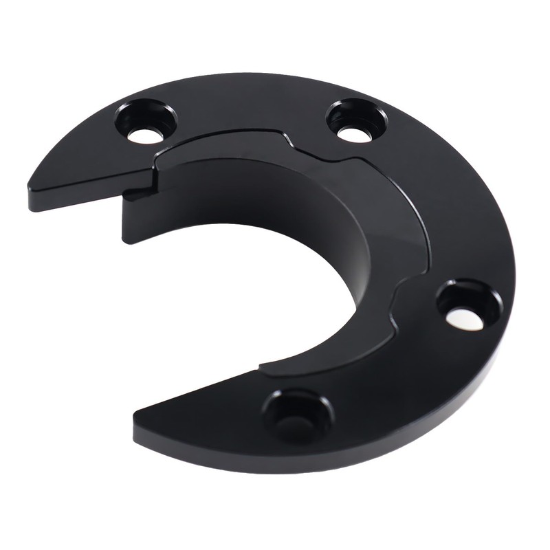 SK75016-13 wheel cushion Replacement for Jost 5th Kenworth Peterbilt Stoughton