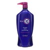 It's a 10 Miracle Shampoo & Conditioner Large Combo Set,