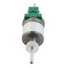 New Ultra Quiet 12V 5KW,Chinese Diesel Heater Fuel Pump 126