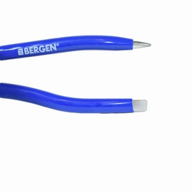 Wheel balance Weight Pliers Remover Removal Insert Lead Weights by Bergen