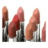 Doucce Matte Temptation Lipstick, Darker Side 120