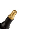 LST TPMS Tyre Pressure 433MHz V363 14-19 Custom V362 13-18
