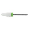 Nail Drill Grinding Stone Corn Head Shape Electric Grinding Machine