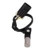 Crank Position Sensor Metal 2410720 Replacement for Polaris RZR 800