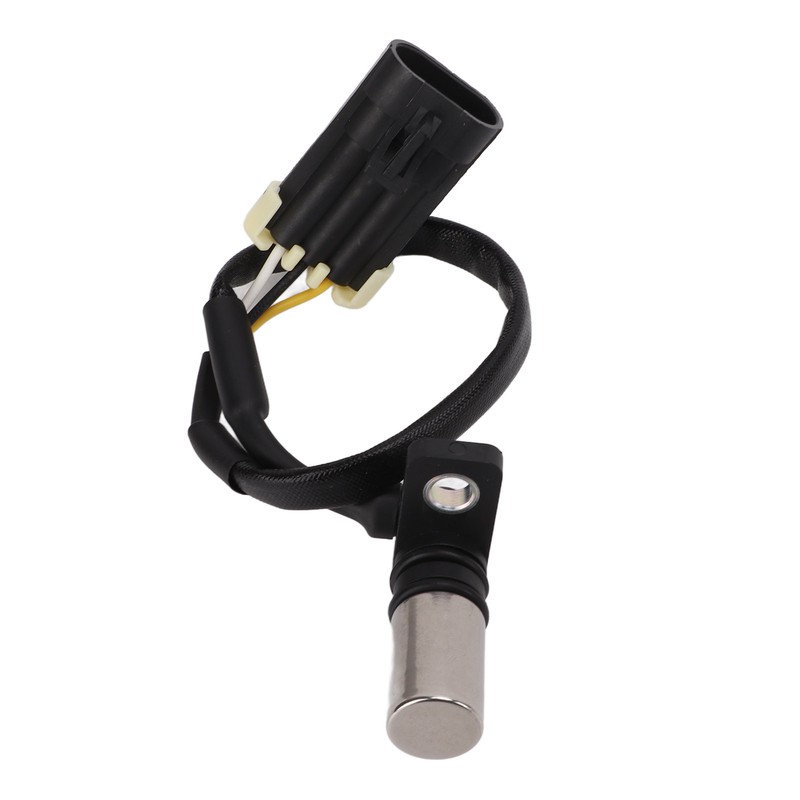 Crank Position Sensor Metal 2410720 Replacement for Polaris RZR 800