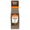 Ostmann Pepper Black Ground 50 g