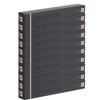Nespresso Ristretto Capsules (Nespresso Machines - 10 capsules)