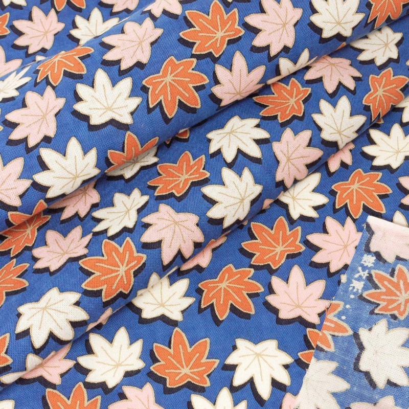 Hamamonyo Tenugui Tenugui Hayaromiji Con