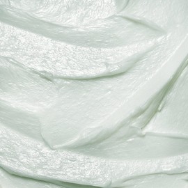 Tropic Skincare Rinse and Retreat Sensitive Body Wash