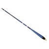 Outdoor Ultralight Mini Portable Carbon Fiber Casting Telescopic Fishing Rod
