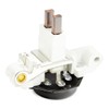RIDEX 288R0008 Alternator Regulator Alternator Controller