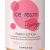 Inebrya Energy Lotion Tratamiento Anticaída Capilar 125ml