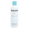 NOAH Kids Creamy Body Wash Lotion – Milk & Sugar