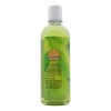 Shampoo Bergamota Batamot 500ml