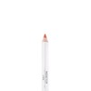 Sigma Beauty - Lip Base - 7 Shades, Magnetism