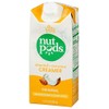 Nut Pods Creamer Diary Free Original, 11.2 fl oz