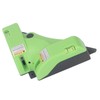 90° Line Level High Accuracy Multifunctional Floor Tile Blue Lighting