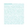 Moroccanoil Acondicionador Activador de Rizos, 250 ml