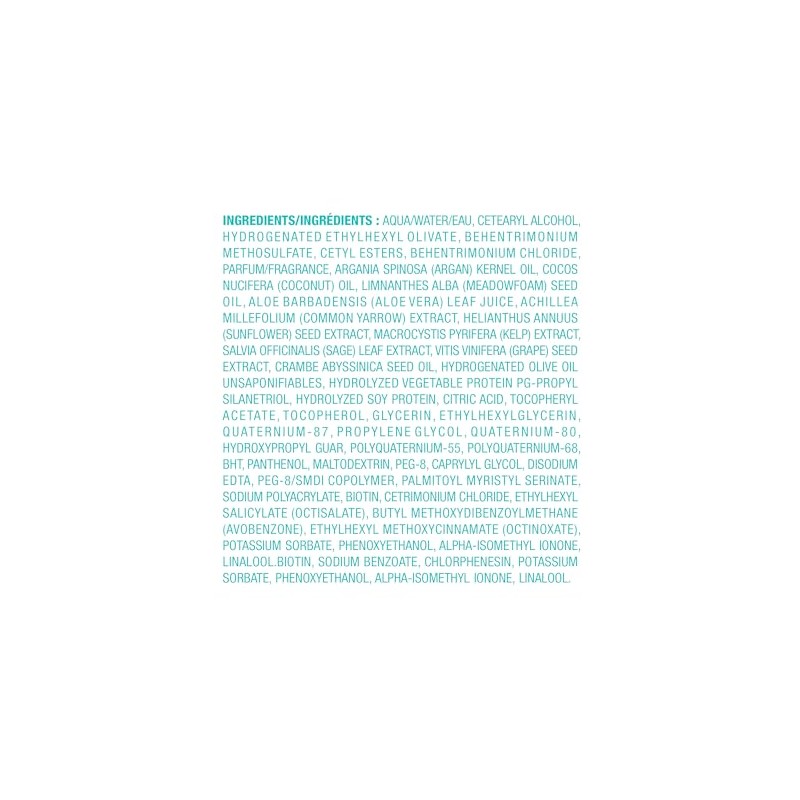 Moroccanoil Acondicionador Activador de Rizos, 250 ml