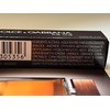 JRoBeauty Cologne High End Designer Fragrance Sampler Set for Men