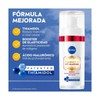Serum Nivea Luminous 630 Antiedad 30 ML