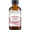 Four Gurus Blend Essential Oil 2 oz 100% Pure Natural