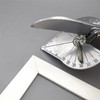 45° Miter Shears, Riloer Multi Angle Trim Cutter Adjustable Angel