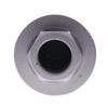 Yeasliy Hydraulic Suction Filter 21E-60-11130 Compatible for Komatsu PC45MR-3 PC55MR-3