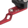 Bike Chain Guide Professional Single Disc Aluminium Alloy Mount Bike
