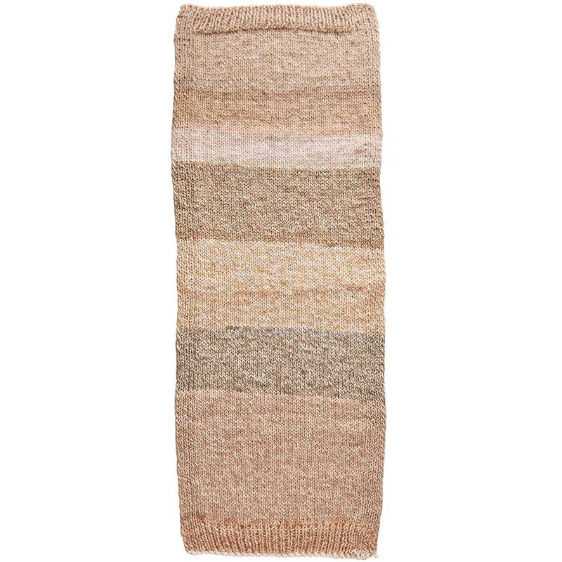 Rico Creative Chic-Unique #07 Gradient Wool for Crochet or Knitting,