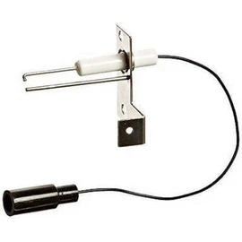 Atwood 93868 Water Heater Replacement Parts - Spark & Sensor Electrode, 2-Prong - Water Heating Replacement Accessory for RV, Camper, Trailer & More (Pack of 1)
