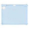 Protective Tablet Cover Heavy Duty PC TPU Tablet Shockproof Case