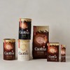khaotina Caotina Cocoa Original (15g x 10) x 3 /
