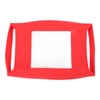 Silicone Protective Case Dustproof Waterproof Dropproof Cover Case for Show