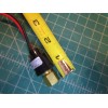 LEFOO 1 – LEFOO LF08-1 Pressure Switch 250VAC/6A, 2444, NC,